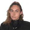 Sam Wahlstrom
