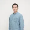 Masagus Engku Raja Triwijaya Arifin