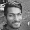Ashish Raj