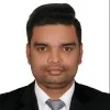 Mohammed Mudassir Nazar