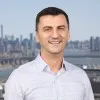 Alen Kaludercic