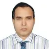 Raghib Asfia
