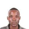 John Matola