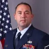Joshua Spitzer