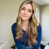 Brittany Prouse