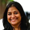 Aparna Bang
