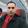 Vinod Singh