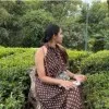 Shreya Ahuja