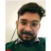 SUMIT GUPTA