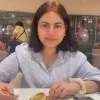 Priyanka