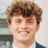 Jackson Burgon