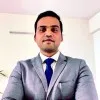 Shashank Verma