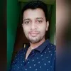 Sunil Behera