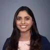 Meha Chaudhary