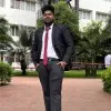 Prasanna Venkatesh