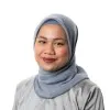 Dhiya Shahbodin