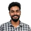 Santhosh