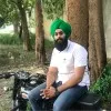 Baljit Singh