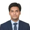 Abhishek Mani