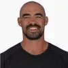 Sean Doyle