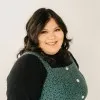 Elsie Hernandez