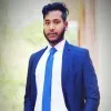 Md Saddam Hossin
