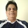 Manikya Mishra