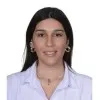 Tuğçe Zengin