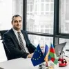 Elshad Shiriyev