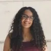 Harshita Sudhakar