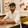 Hemant Yadav