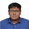 Rohan Damodar