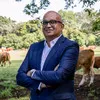 Asantha Wijeyeratne QSM