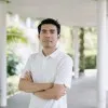 Teddy Ahmad Setiadi