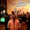 Poobalan Rangasamy