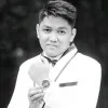 Niro Jezmel Hernandez