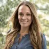 Katherine Davis
