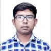 Dattatray Nikam
