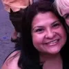 Frances Gonzalez