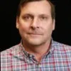 Scott Wagner