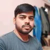 Mahendra Jain