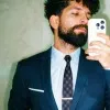 Gaurav Satwani