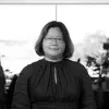 Bei Wang