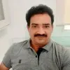 Chitturi Chandra Sekhar