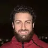 Mohamad Borghol