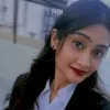 Harshitha