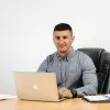 Nemanja Stevanovic