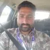 Pratap Singh Rathor