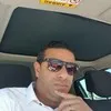 mohamed elmir