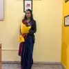 Goldy Bhardwaj